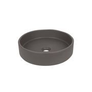 Melia Concrete Basin gallery detail image