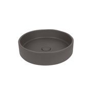 Melia Concrete Basin gallery detail image