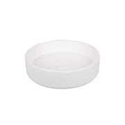 Melia Concrete Basin gallery detail image