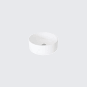 Mini Moon Kordura Counter Top Basin gallery detail image
