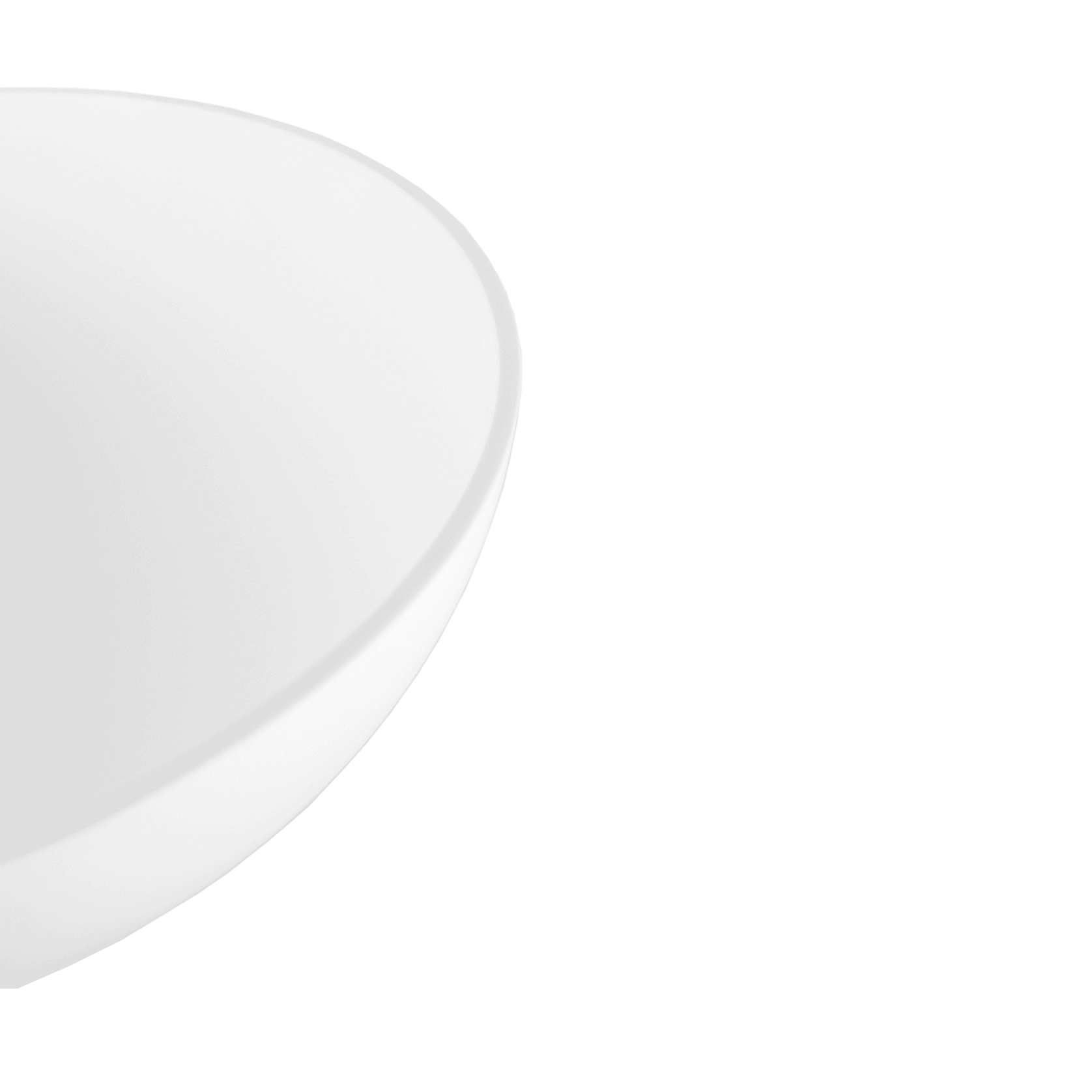 Miska Thin Edge Basin Sink gallery detail image