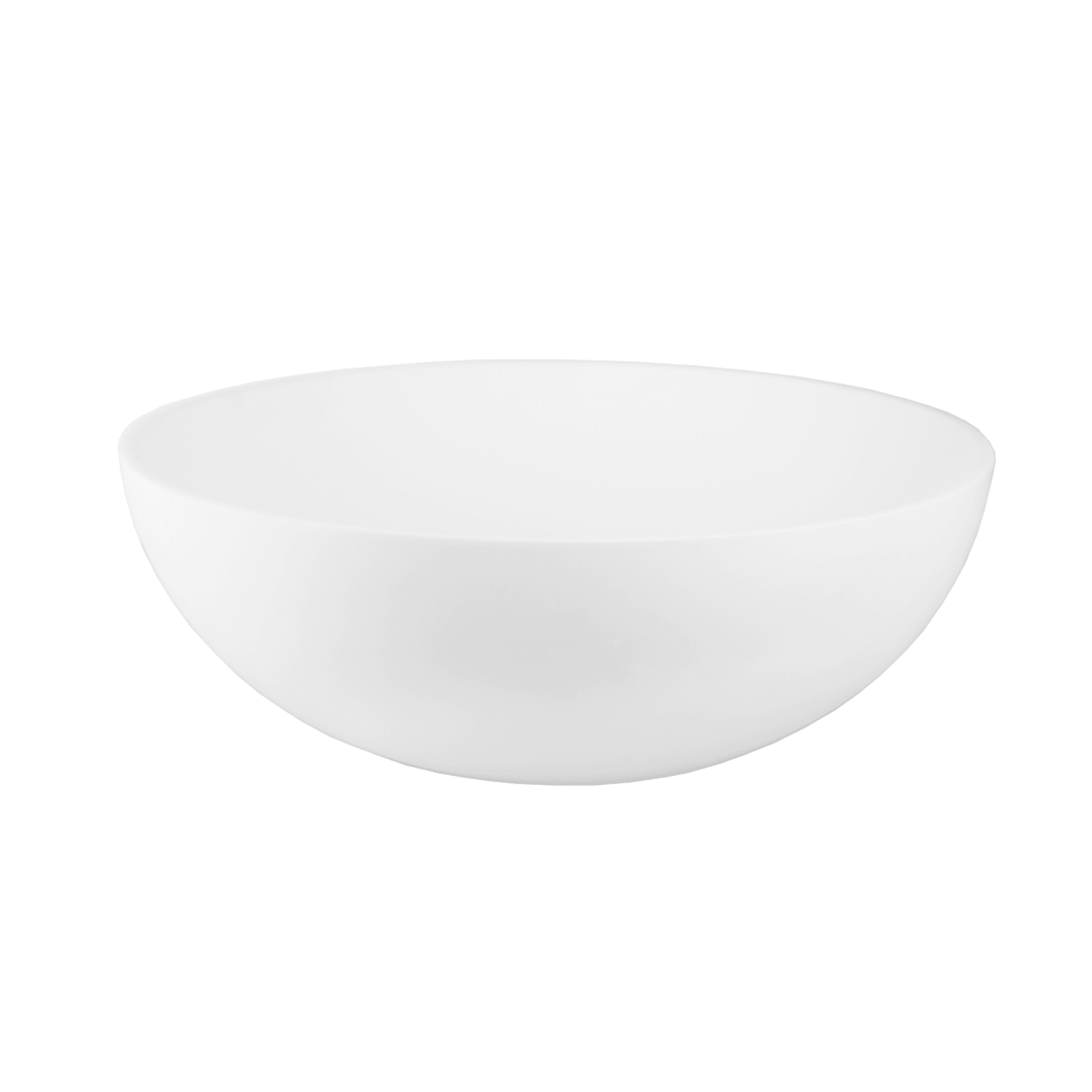 Miska Thin Edge Basin Sink gallery detail image
