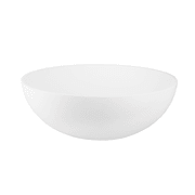 Miska Thin Edge Basin Sink gallery detail image
