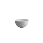 Monaco Round Vessel Basin gallery detail image