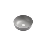 Naples Counter Top Circular Basin gallery detail image