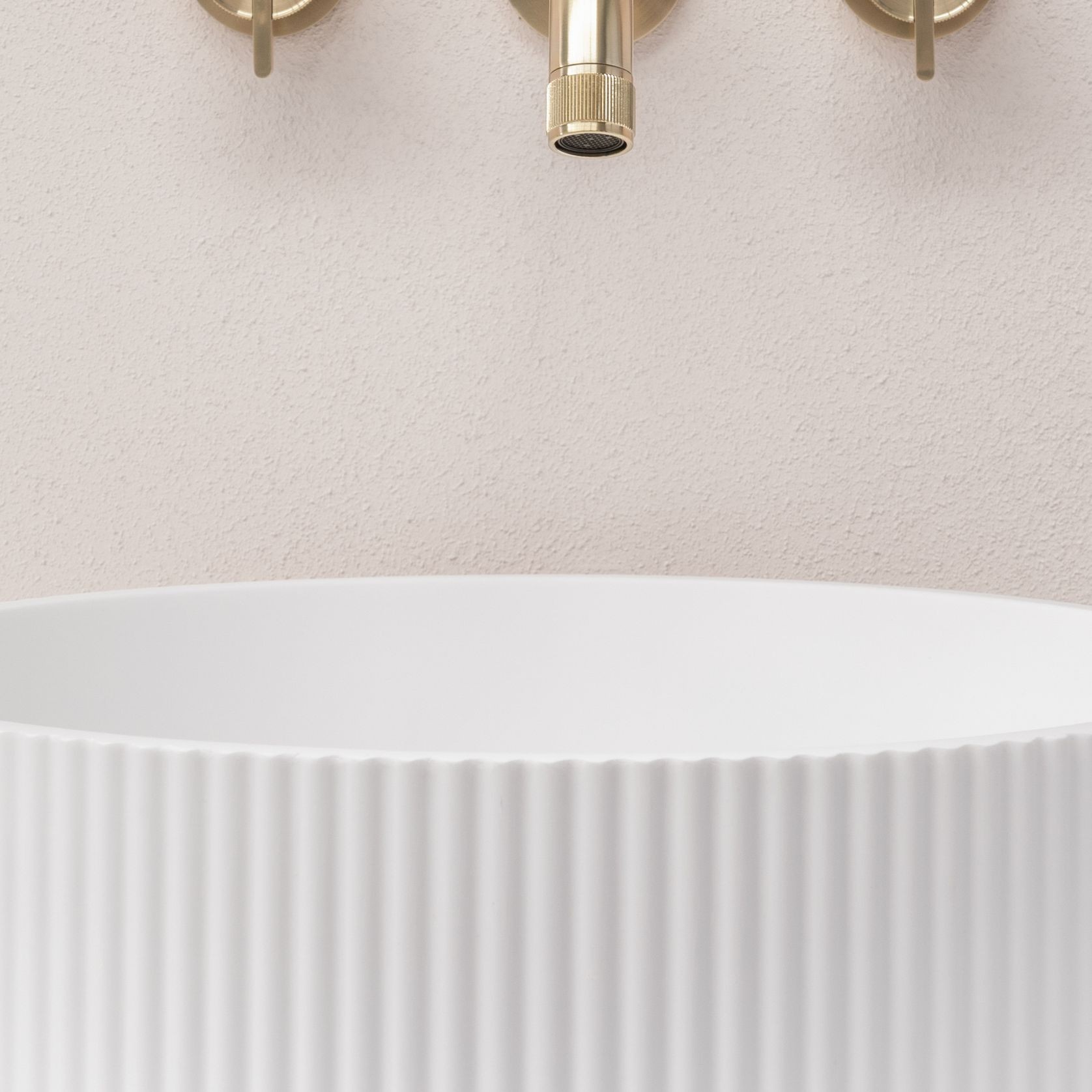 Namika Basin Sink gallery detail image