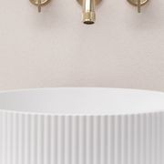 Namika Basin Sink gallery detail image