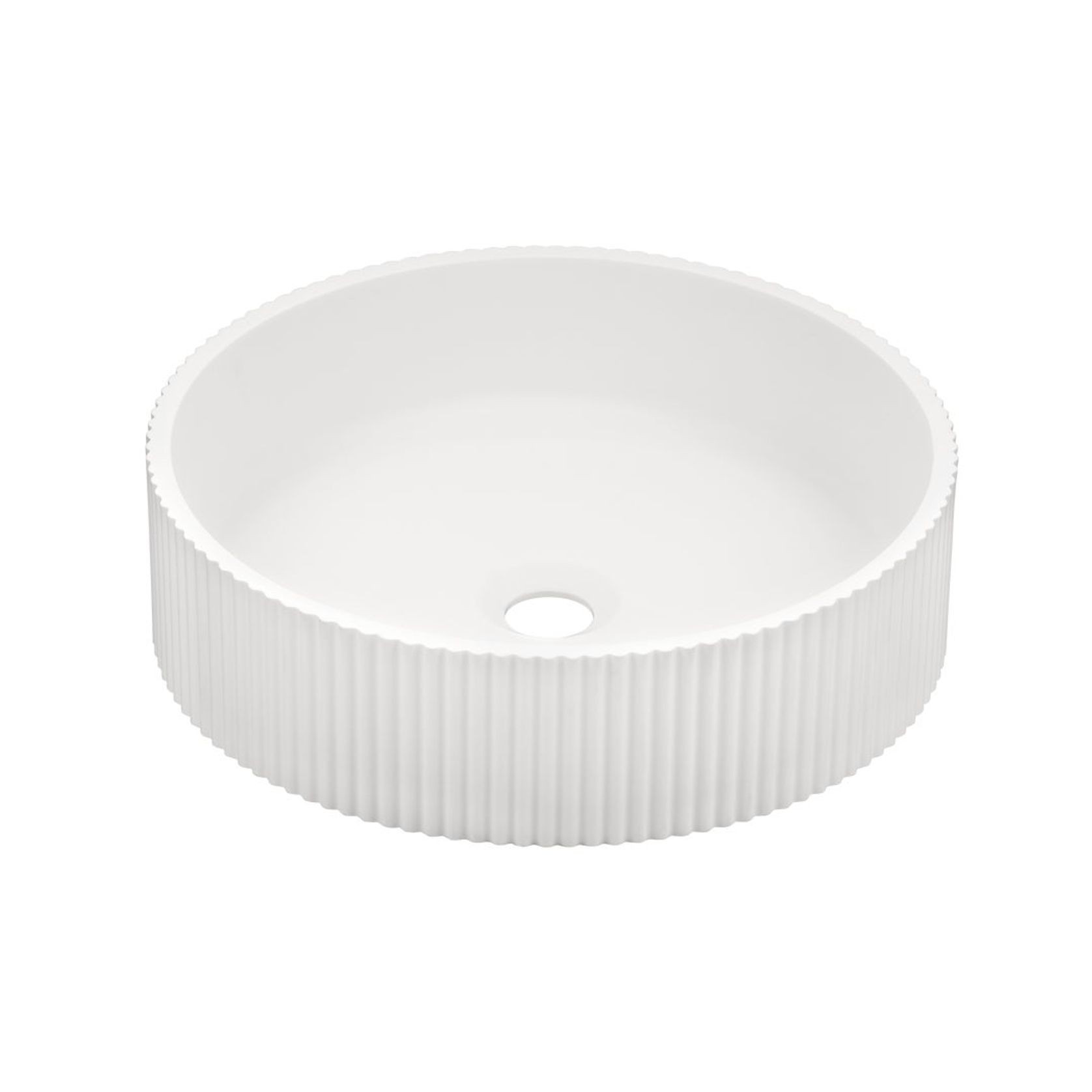 Namika Basin Sink gallery detail image