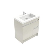 Lexa Floorstanding Vanity gallery detail image