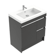 Lexa Floorstanding Vanity gallery detail image