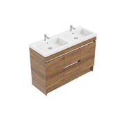 Lexa Floorstanding Vanity gallery detail image