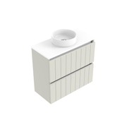 Porscha Slim Luxe Vanity gallery detail image