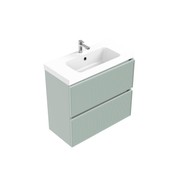 Porscha Slim Vanity gallery detail image