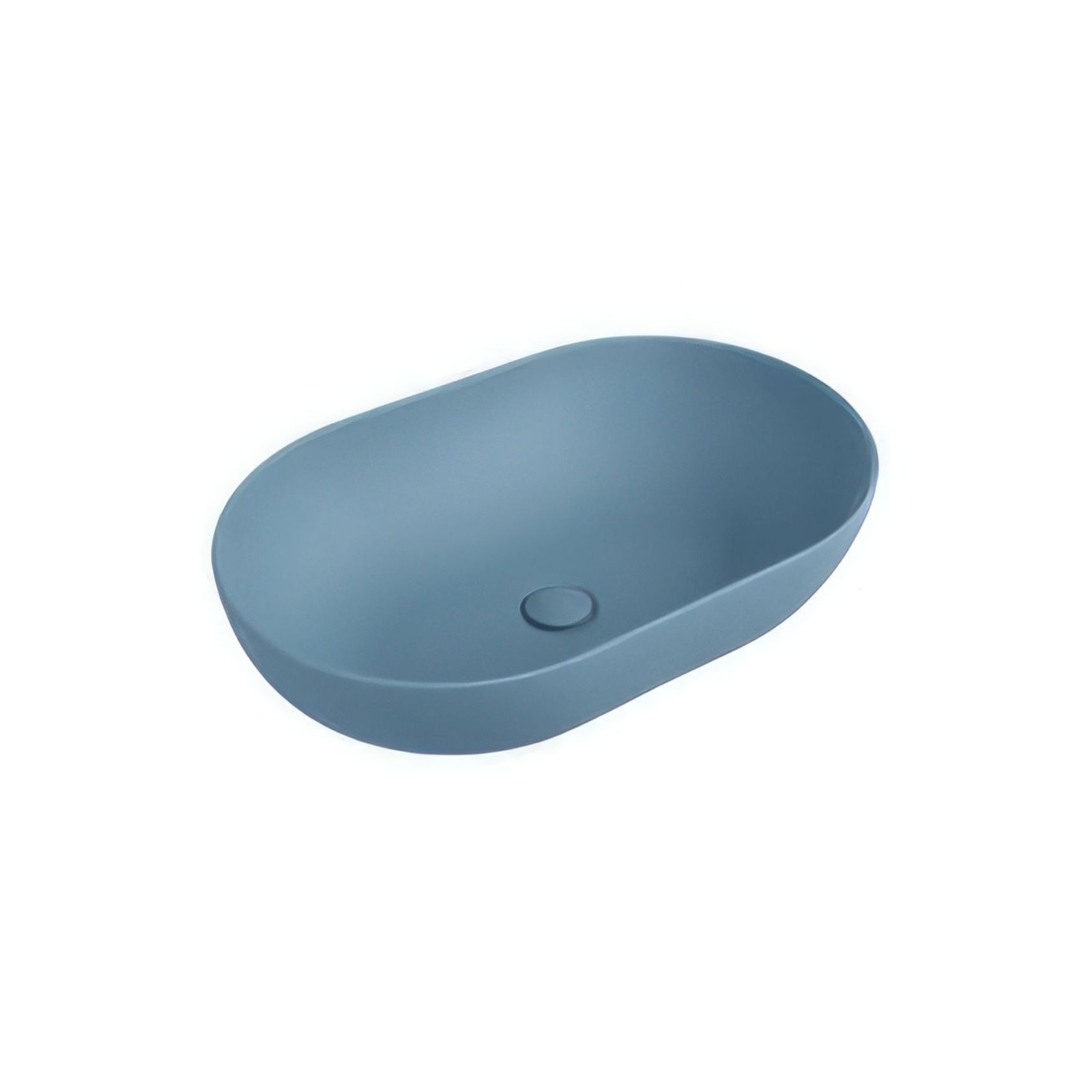 App Vessel Basin gallery detail image