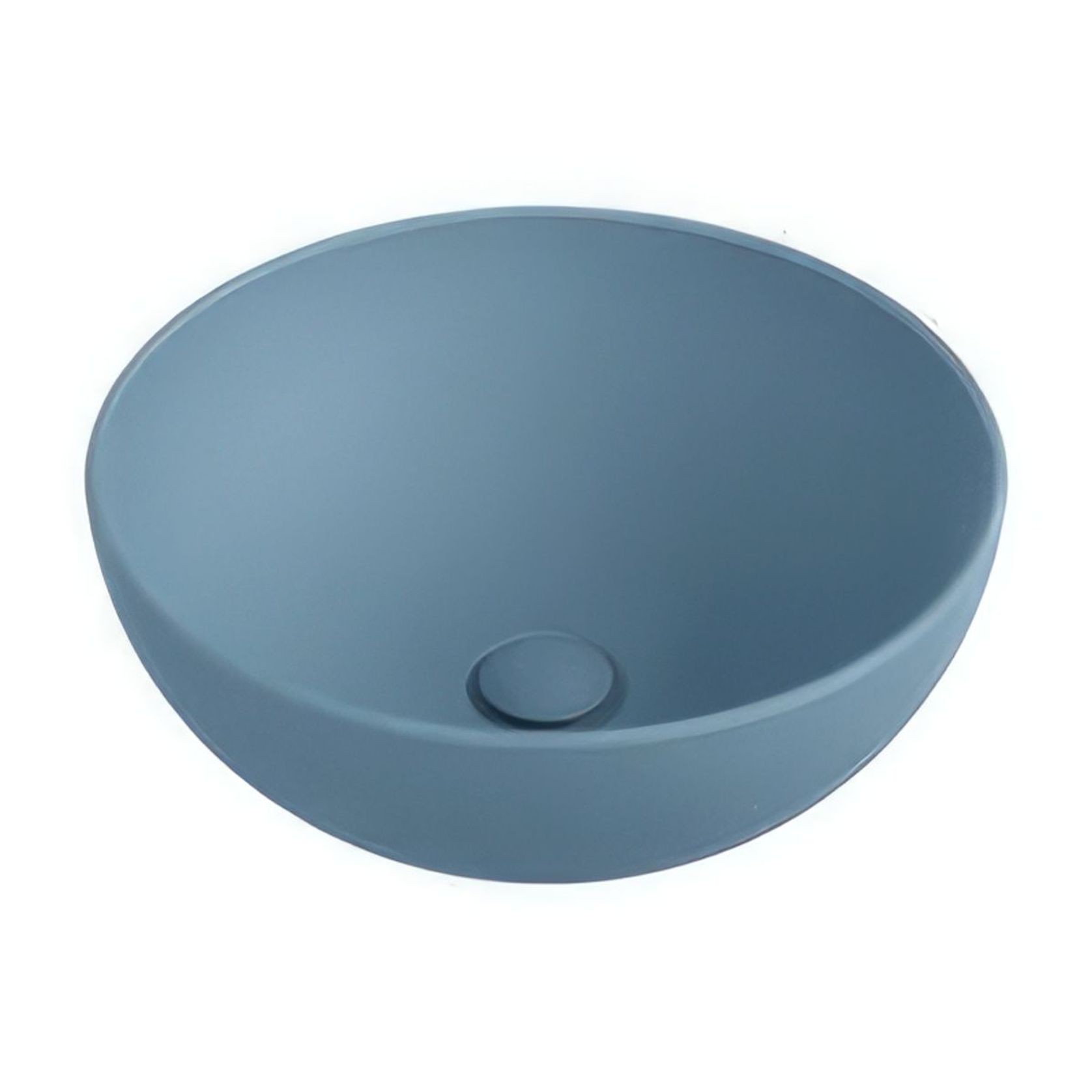 App Vessel Basin gallery detail image