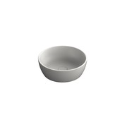 Oasis 370 Round Vessel Basin gallery detail image