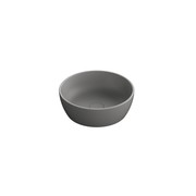 Oasis 370 Round Vessel Basin gallery detail image