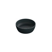 Oasis 370 Round Vessel Basin gallery detail image