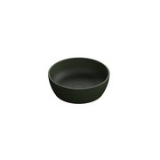 Oasis 370 Round Vessel Basin gallery detail image