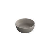 Oasis 370 Round Vessel Basin gallery detail image