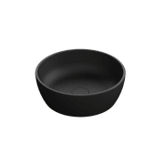 Oasis 370 Round Vessel Basin gallery detail image
