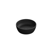 Oasis 370 Round Vessel Basin gallery detail image