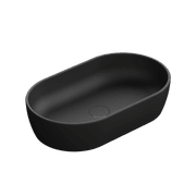 Oasis 550 Oval Vessel Basin gallery detail image