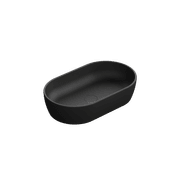 Oasis 550 Oval Vessel Basin gallery detail image