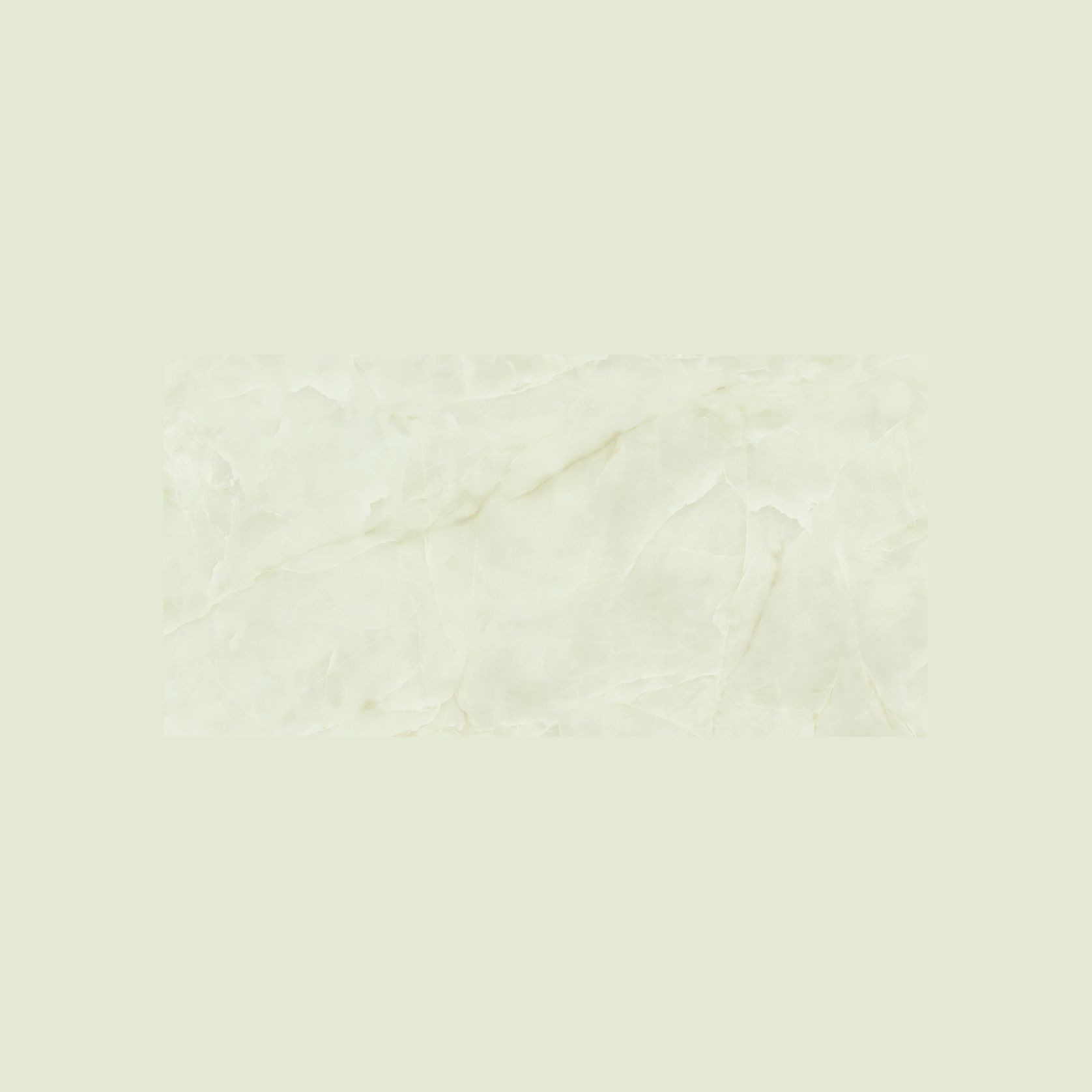 Onyx White gallery detail image