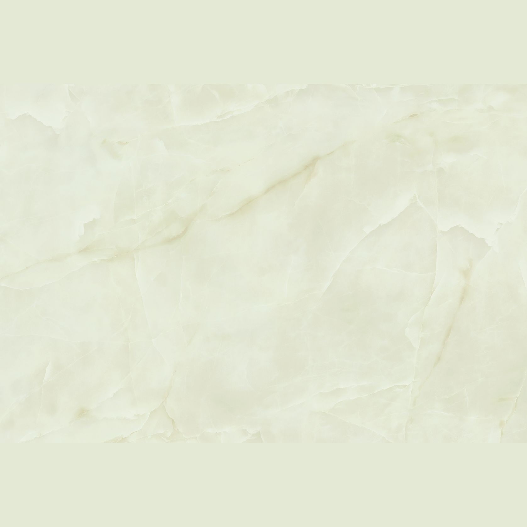 Onyx White AtlasPlan gallery detail image