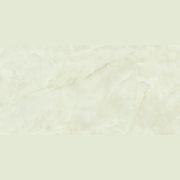 Onyx White gallery detail image