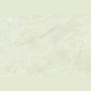 Onyx White AtlasPlan gallery detail image