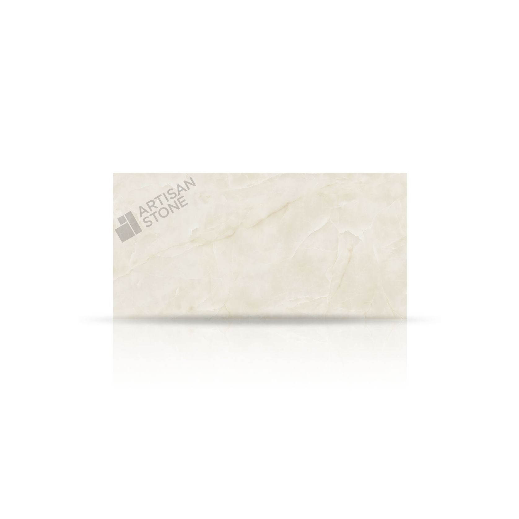Onyx White gallery detail image