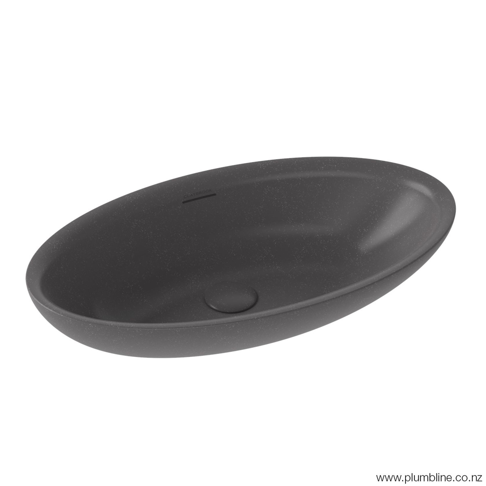 Ovo 580 Vessel Basin gallery detail image