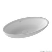 Ovo 580 Vessel Basin gallery detail image