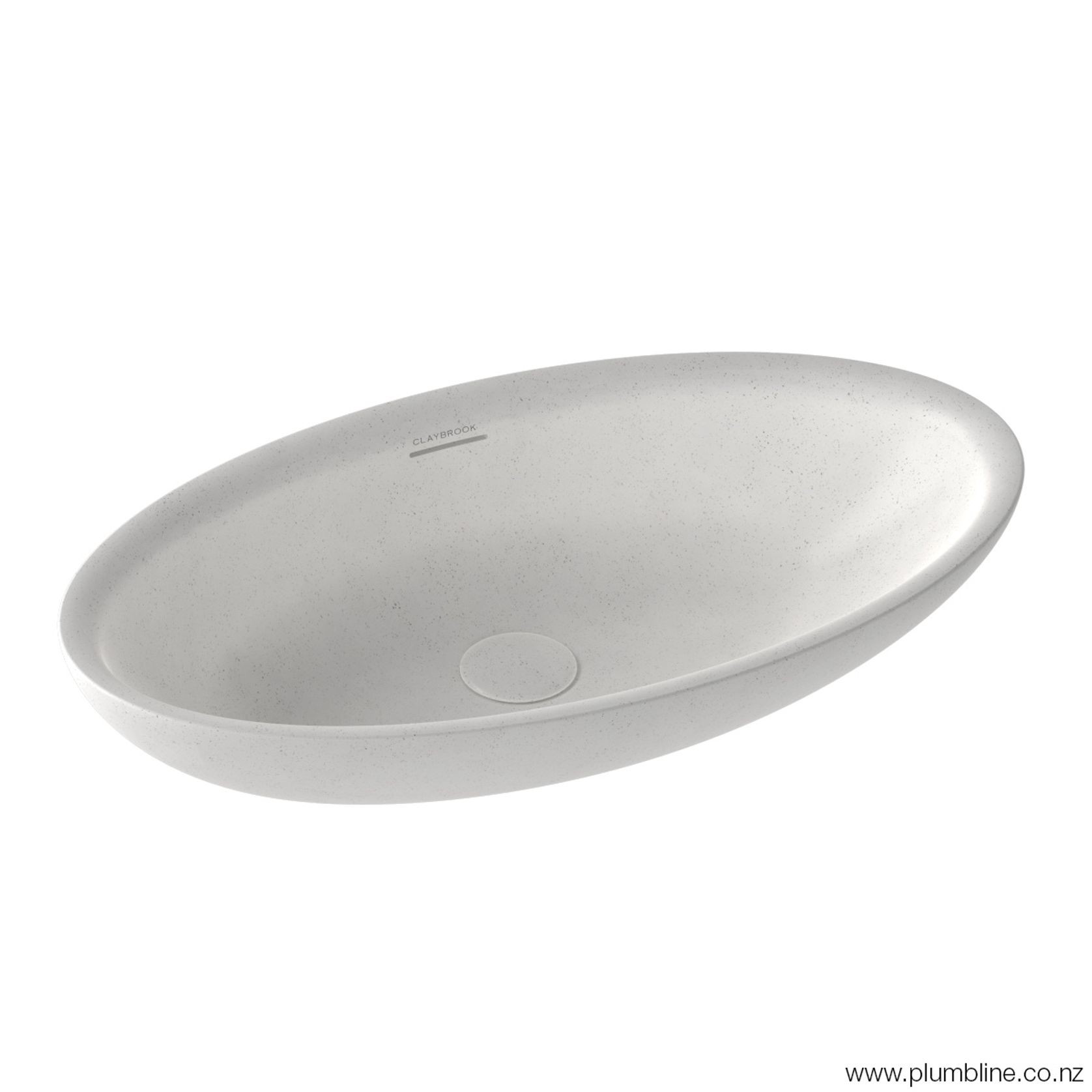 Ovo 580 Vessel Basin gallery detail image
