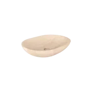 Pedra Oval Basin Sink gallery detail image