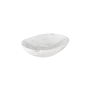 Pedra Oval Basin Sink gallery detail image