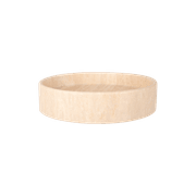 Pedra Round Basin Sink gallery detail image