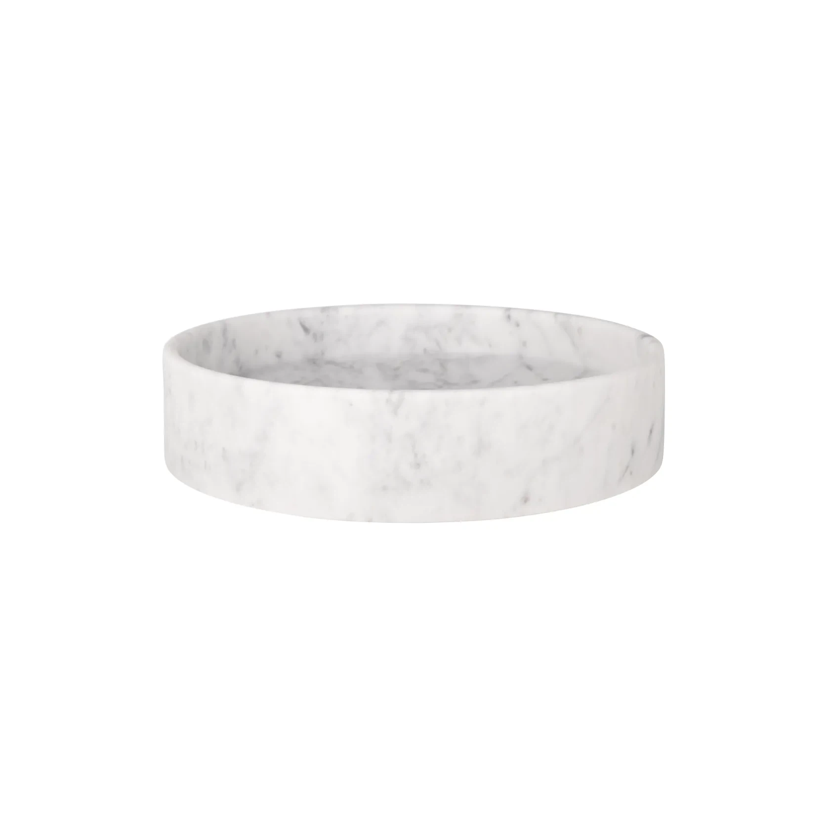 Pedra Round Basin Sink gallery detail image