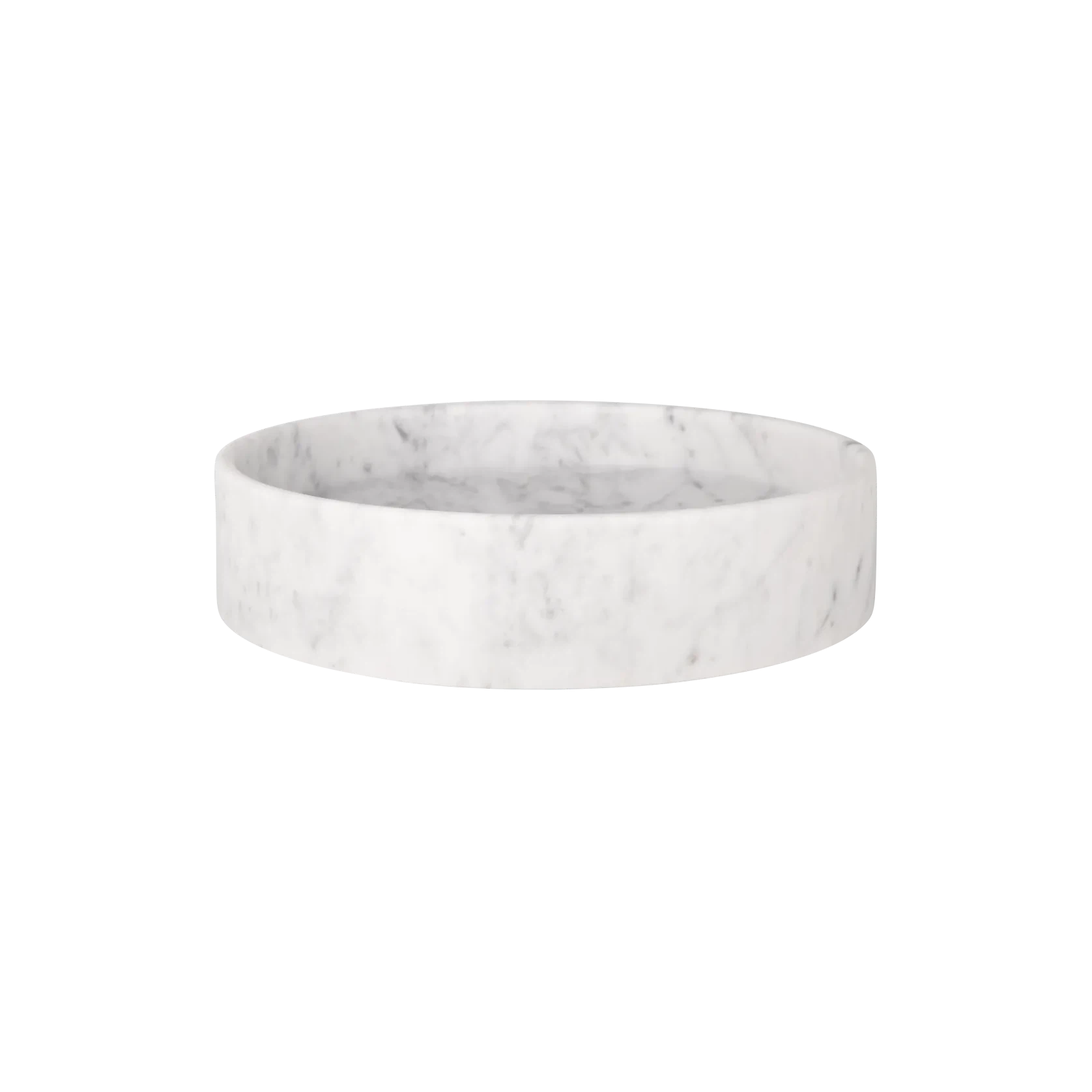 Pedra Round Basin Sink gallery detail image