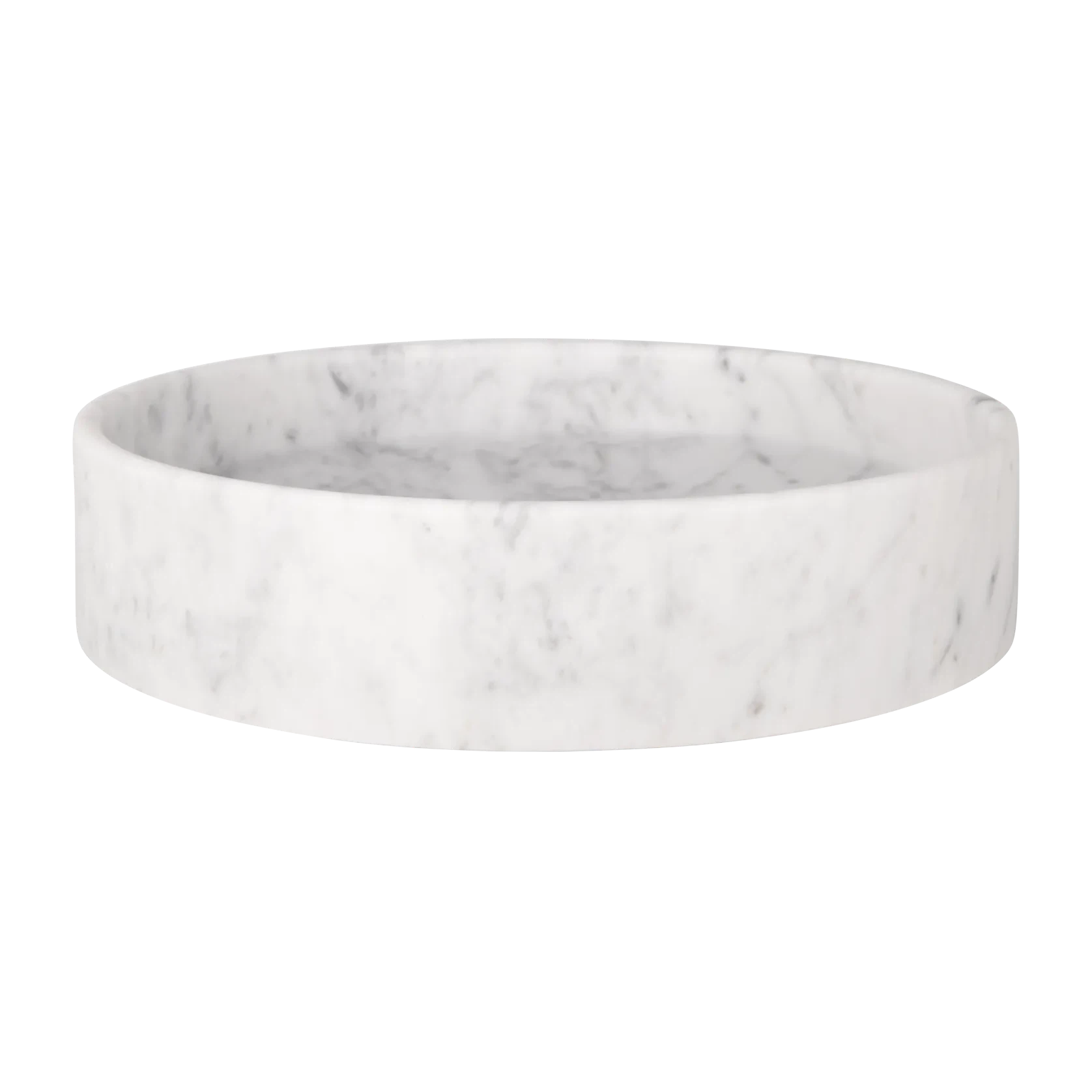 Pedra Round Basin Sink gallery detail image