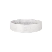Pedra Round Basin Sink gallery detail image
