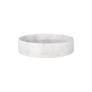 Pedra Round Basin Sink gallery detail image