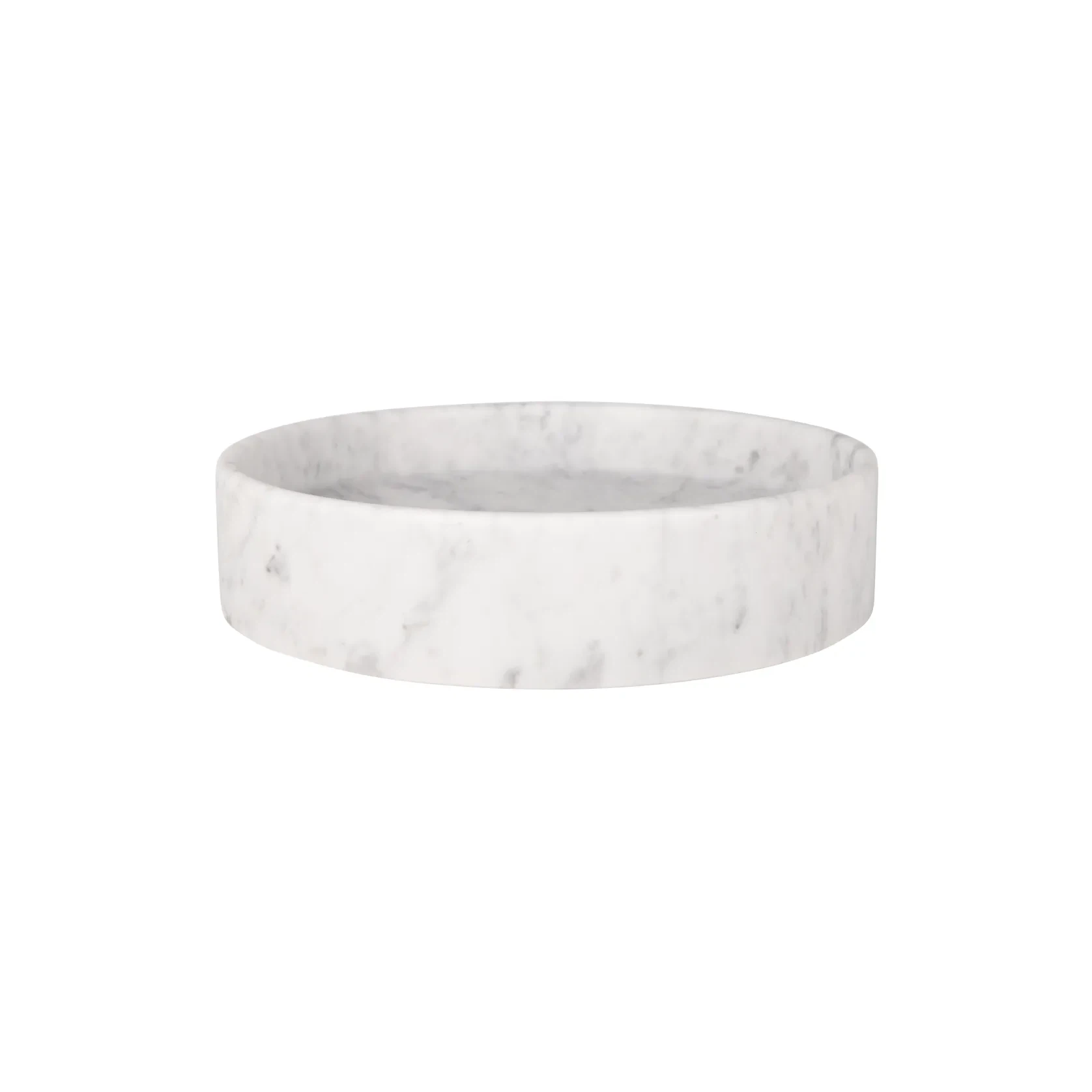 Pedra Round Basin Sink gallery detail image