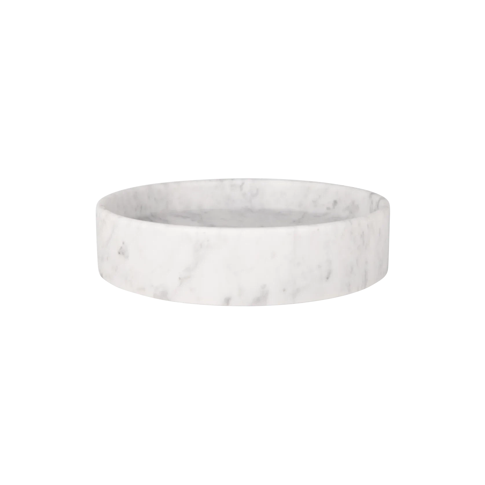 Pedra Round Basin Sink gallery detail image