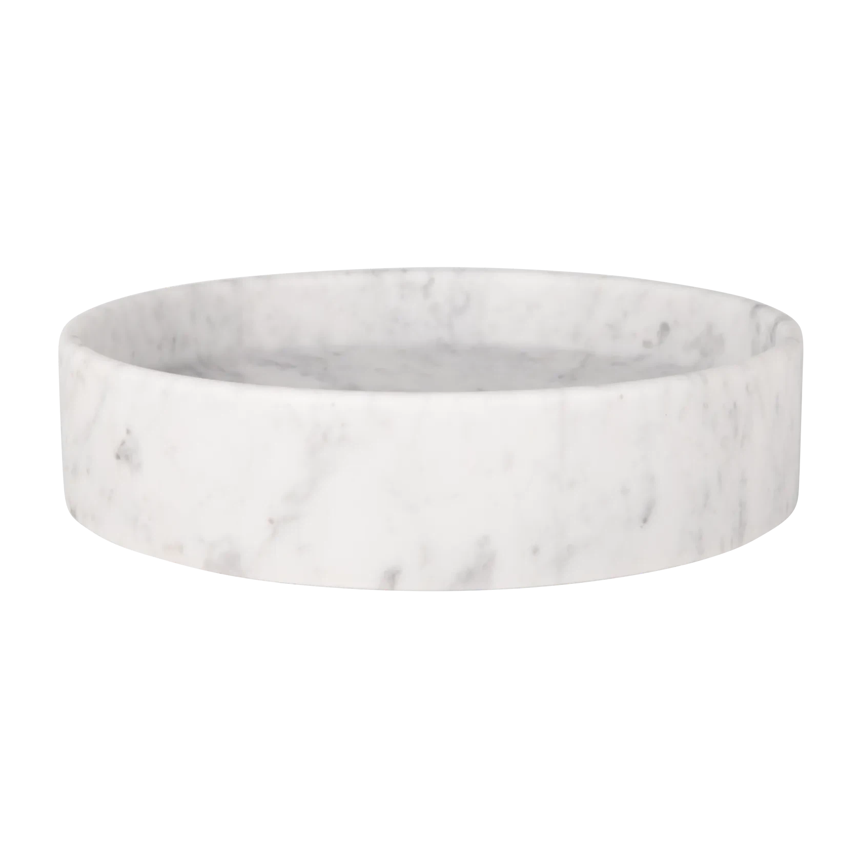 Pedra Round Basin Sink gallery detail image