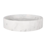 Pedra Round Basin Sink gallery detail image