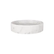 Pedra Round Basin Sink gallery detail image