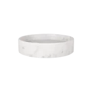 Pedra Round Basin Sink gallery detail image